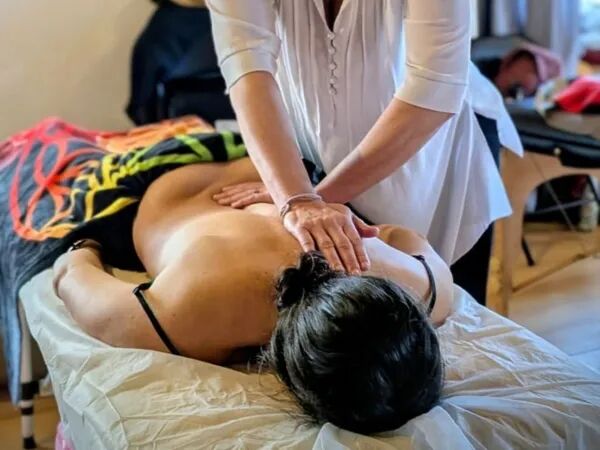 Ma formation en myofascialogie : la puissance de la lenteur