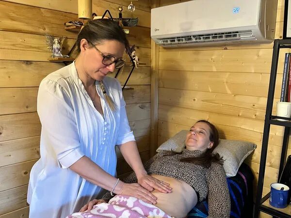 Le  microbiote intestinal : pilier de l’équilibre global